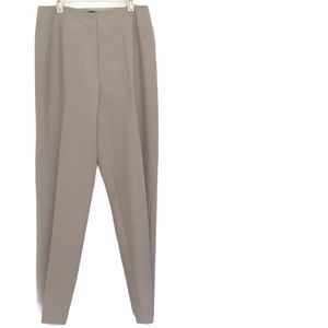 ISDA&CO khaki color pants size 8